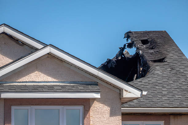 Top rated local Fire Damage Repair specialists in Trumbauersville, PA